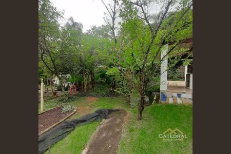6_photo/94cf25a553.9fde2b1beaf38236-ATLAS-4077dc2f-3f69-45e3-b1c6-b6e73e31bbb4.jpg de casa à venda com 2 quartos, 400m² em Vila Alvorada, Jundiaí