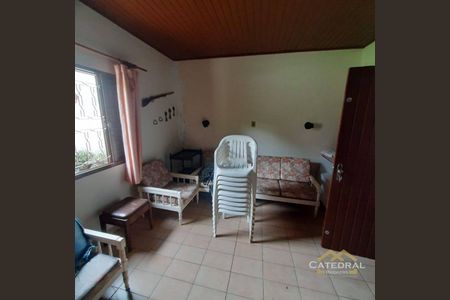 8_photo/94cf25a553.9fde2b1beaf38236-ATLAS-54555ae9-b2c5-4464-bd7e-e50e926fe961.jpg de casa à venda com 2 quartos, 400m² em Vila Alvorada, Jundiaí