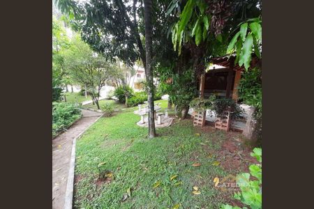5_photo/94cf25a553.9fde2b1beaf38236-ATLAS-5c1b884e-a77c-474d-b905-4be686af40dc.jpg de casa à venda com 2 quartos, 400m² em Vila Alvorada, Jundiaí