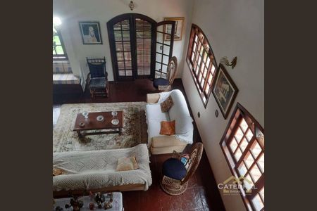 9_photo/94cf25a553.9fde2b1beaf38236-ATLAS-742555d1-e1be-4fc8-88c4-e0546e203a8d.jpg de casa à venda com 2 quartos, 400m² em Vila Alvorada, Jundiaí