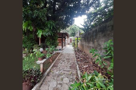 3_photo/94cf25a553.9fde2b1beaf38236-ATLAS-8c47eb25-ae7b-4a82-93ce-365fd46c86b4.jpg de casa à venda com 2 quartos, 400m² em Vila Alvorada, Jundiaí