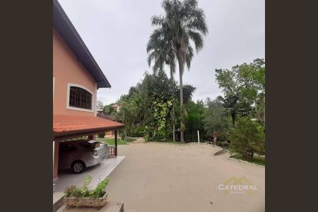 8_photo/94cf25a553.9fde2b1beaf38236-ATLAS-913a01af-54c2-4202-a4d5-cec2c961c2de.jpg de casa à venda com 2 quartos, 400m² em Vila Alvorada, Jundiaí