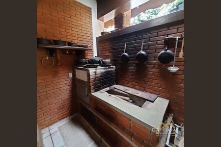 9_photo/94cf25a553.9fde2b1beaf38236-ATLAS-9af0c627-e8d0-4d22-9db2-0f6ec1b46c69.jpg de casa à venda com 2 quartos, 400m² em Vila Alvorada, Jundiaí