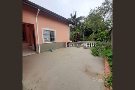 12_photo/94cf25a553.9fde2b1beaf38236-ATLAS-9b29a317-48ff-45d9-a76c-bb38dc2b3642.jpg de casa à venda com 2 quartos, 400m² em Vila Alvorada, Jundiaí