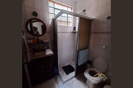 23_photo/94cf25a553.9fde2b1beaf38236-ATLAS-a6426f32-159e-4eff-9d9f-83d89b079d05.jpg de casa à venda com 2 quartos, 400m² em Vila Alvorada, Jundiaí