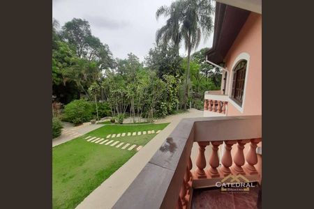 28_photo/94cf25a553.9fde2b1beaf38236-ATLAS-a7ae1e7b-1f40-49d6-85f2-a917093aee29.jpg de casa à venda com 2 quartos, 400m² em Vila Alvorada, Jundiaí