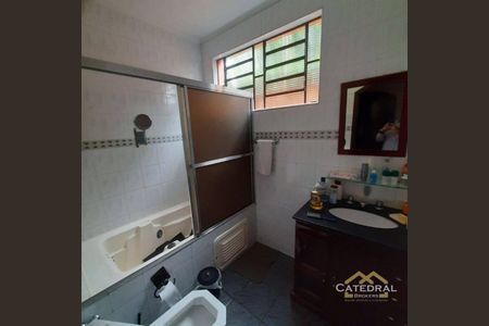 12_photo/94cf25a553.9fde2b1beaf38236-ATLAS-abaeea6e-384b-434d-b77a-0991bcbf841a.jpg de casa à venda com 2 quartos, 400m² em Vila Alvorada, Jundiaí