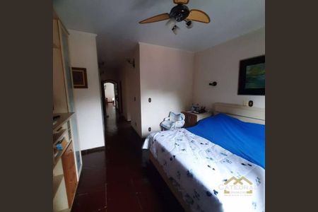 27_photo/94cf25a553.9fde2b1beaf38236-ATLAS-b90b8875-593d-41a5-a622-d8a609b013b2.jpg de casa à venda com 2 quartos, 400m² em Vila Alvorada, Jundiaí