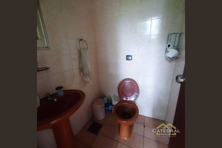 10_photo/94cf25a553.9fde2b1beaf38236-ATLAS-be6a865d-6e60-4a9b-a4f3-be8eaa4a2307.jpg de casa à venda com 2 quartos, 400m² em Vila Alvorada, Jundiaí