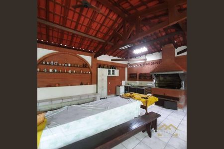 2_photo/94cf25a553.9fde2b1beaf38236-ATLAS-e11d080f-1c2e-451e-9cfd-f0b6fbcbf759.jpg de casa à venda com 2 quartos, 400m² em Vila Alvorada, Jundiaí