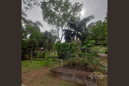 4_photo/94cf25a553.9fde2b1beaf38236-ATLAS-e6bdf6e4-ca9a-4af4-a39c-d0024f20ca76.jpg de casa à venda com 2 quartos, 400m² em Vila Alvorada, Jundiaí