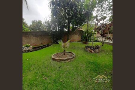 14_photo/94cf25a553.9fde2b1beaf38236-ATLAS-e85ad43b-5534-4249-8b9d-3c302af1dfdc.jpg de casa à venda com 2 quartos, 400m² em Vila Alvorada, Jundiaí