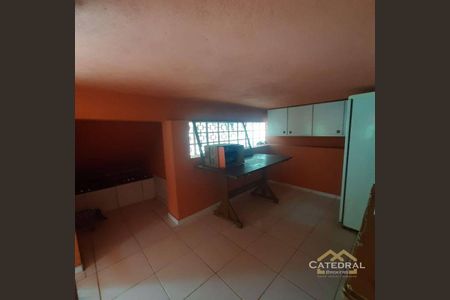 12_photo/94cf25a553.9fde2b1beaf38236-ATLAS-fbe38e53-64d9-4b8a-8570-a84254215ddc.jpg de casa à venda com 2 quartos, 400m² em Vila Alvorada, Jundiaí