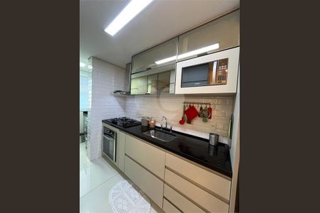 9_photo/94cf25ae25.902320a7b5b9f20c-ATLAS-13be5357-ea0f-4958-a7d1-7bd495a9a021.jpg de apartamento à venda com 2 quartos, 66m² em Jardim Guanabara, Jundiaí