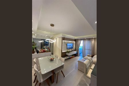 4_photo/94cf25ae25.902320a7b5b9f20c-ATLAS-902d8bd4-2d3f-434f-a602-28b7ba1028e0.jpg de apartamento à venda com 2 quartos, 66m² em Jardim Guanabara, Jundiaí