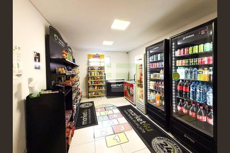 4_photo/94cf25ae29.2f9396d60dc65c84-ATLAS-2287ea0b-d40e-49c8-b559-e15b11733925.jpg de apartamento à venda com 2 quartos, 79m² em Jardim Guanabara, Jundiaí