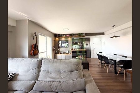 6_photo/94cf25ae29.2f9396d60dc65c84-ATLAS-404d6df1-b20b-4f41-ac5b-861e8f112b63.jpg de apartamento à venda com 2 quartos, 79m² em Jardim Guanabara, Jundiaí