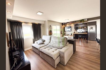 8_photo/94cf25ae29.2f9396d60dc65c84-ATLAS-5e04c30e-7be6-490e-aa64-3b5ae21b5127.jpg de apartamento à venda com 2 quartos, 79m² em Jardim Guanabara, Jundiaí