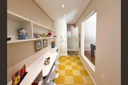 10_photo/94cf25ae29.2f9396d60dc65c84-ATLAS-6622e2b7-1df2-4cdc-97e4-03e7a19d3af6.jpg de apartamento à venda com 2 quartos, 79m² em Jardim Guanabara, Jundiaí