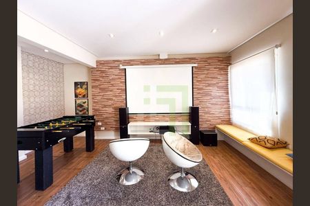 12_photo/94cf25ae29.2f9396d60dc65c84-ATLAS-73588f35-ae99-464a-8f85-47761bdc8eda.jpg de apartamento à venda com 2 quartos, 79m² em Jardim Guanabara, Jundiaí