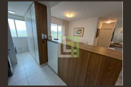 2_photo/94cf25ae29.394a30aa7e56d191-ATLAS-a6e9a5b2-bfea-4a27-a7e3-1eb315ef8bd6.jpg de apartamento à venda com 2 quartos, 66m² em Jardim Guanabara, Jundiaí