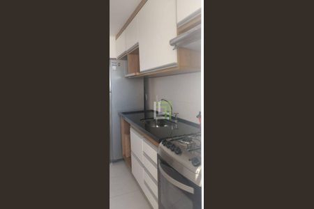 4_photo/94cf25ae29.394a30aa7e56d191-ATLAS-c52b0a3d-cd98-4c4b-83dd-2a9d66be9850.jpg de apartamento à venda com 2 quartos, 66m² em Jardim Guanabara, Jundiaí