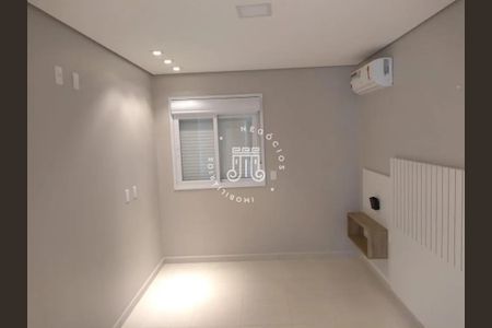 7_photo/94cf25ae29.4cd5130e564e2464-ATLAS-059cc841-0daf-4393-9aa8-7ab02a8bb972.jpg de apartamento para alugar com 2 quartos, 69m² em Jardim Guanabara, Jundiaí