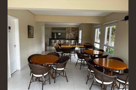 3_photo/94cf25ae29.4cd5130e564e2464-ATLAS-19e109a5-086a-4f5a-ac68-b005fa87819c.jpg de apartamento para alugar com 2 quartos, 79m² em Jardim Guanabara, Jundiaí