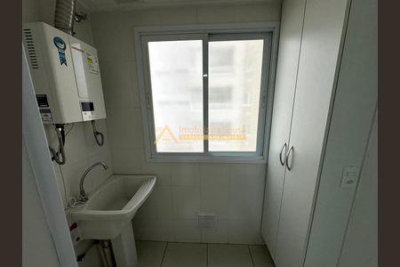 2_photo/94cf25ae29.4cd5130e564e2464-ATLAS-3809decd-95a1-4015-8ec0-82bd11208de1.jpg de apartamento para alugar com 2 quartos, 66m² em Jardim Guanabara, Jundiaí