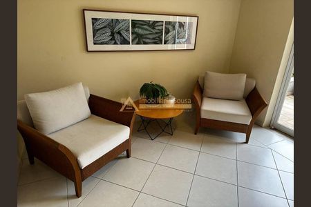 7_photo/94cf25ae29.4cd5130e564e2464-ATLAS-64d44300-6ad1-4c1c-9584-5b4e5a5ca2b6.jpg de apartamento para alugar com 2 quartos, 79m² em Jardim Guanabara, Jundiaí