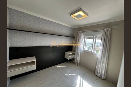 9_photo/94cf25ae29.4cd5130e564e2464-ATLAS-70fc0d52-794c-4df3-b6b1-b5edb8a3c1f8.jpg de apartamento para alugar com 2 quartos, 79m² em Jardim Guanabara, Jundiaí