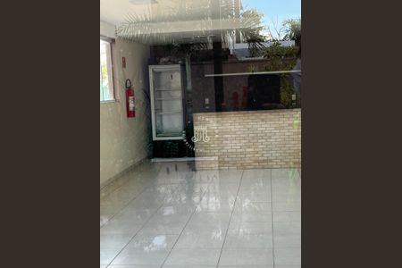 30_photo/94cf25ae29.4cd5130e564e2464-ATLAS-723b3e93-5fd9-4fd5-9211-bd6b22f137d8.jpg de apartamento para alugar com 2 quartos, 69m² em Jardim Guanabara, Jundiaí