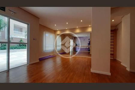 9_photo/94cf25ae29.4cd5130e564e2464-ATLAS-7e1631cd-0bd0-4e1e-b6a3-faf269d2fd89.jpg de apartamento para alugar com 2 quartos, 79m² em Jardim Guanabara, Jundiaí