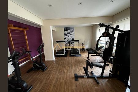 12_photo/94cf25ae29.4cd5130e564e2464-ATLAS-7f62f29b-aae8-4f16-903e-84705e75c08e.jpg de apartamento para alugar com 2 quartos, 66m² em Jardim Guanabara, Jundiaí