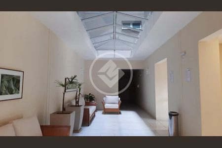 10_photo/94cf25ae29.4cd5130e564e2464-ATLAS-8f4ffb45-52a3-46e6-b765-02e7b45d86e2.jpg de apartamento para alugar com 2 quartos, 79m² em Jardim Guanabara, Jundiaí