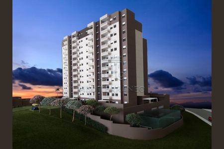 19_photo/94cf25ae29.4cd5130e564e2464-ATLAS-bd4fb345-3d7d-4ac1-94bc-5776fe68efb6.jpg de apartamento para alugar com 2 quartos, 69m² em Jardim Guanabara, Jundiaí
