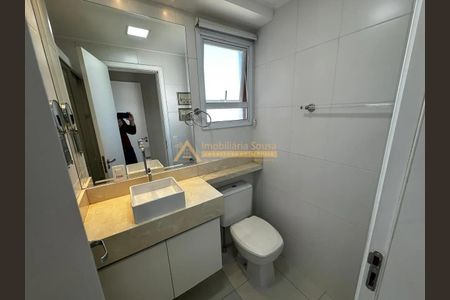 5_photo/94cf25ae29.4cd5130e564e2464-ATLAS-e1c6b2d7-2bec-4f95-9782-b5ad42e9fe31.jpg de apartamento para alugar com 2 quartos, 79m² em Jardim Guanabara, Jundiaí