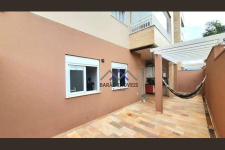 7_photo/94cf25ae29.4db5647116a4772c-ATLAS-93c57f01-9ea4-4127-a278-1431e2eb983e.jpg de apartamento à venda com 2 quartos, 66m² em Jardim Guanabara, Jundiaí