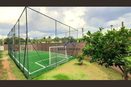 29_photo/94cf25ae29.4db5647116a4772c-ATLAS-9a633536-9dd1-44d0-bd35-94885f80737b.jpg de apartamento à venda com 2 quartos, 66m² em Jardim Guanabara, Jundiaí