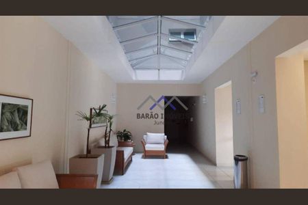 3_photo/94cf25ae29.4db5647116a4772c-ATLAS-a2bd5b12-89fc-4282-bfe2-866cad76db51.jpg de apartamento à venda com 2 quartos, 66m² em Jardim Guanabara, Jundiaí