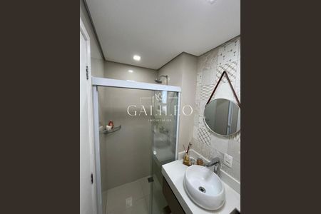 5_photo/94cf25ae29.4dd7a8928f32c5ac-ATLAS-6fa8430a-9cd7-46ba-a055-a64b2285e92f.jpg de apartamento à venda com 2 quartos, 66m² em Jardim Guanabara, Jundiaí