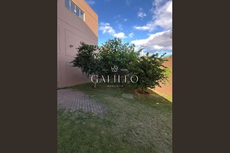 6_photo/94cf25ae29.4dd7a8928f32c5ac-ATLAS-70a52b15-c19a-421e-a4fc-424968d08595.jpg de apartamento à venda com 2 quartos, 66m² em Jardim Guanabara, Jundiaí