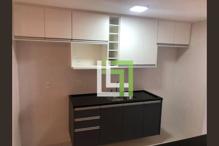 11_photo/94cf25ae29.4fd92533f2ce947a-ATLAS-a6aa3d9c-b1fd-42a4-b711-0b6e1e35e2b6.jpg de apartamento à venda com 2 quartos, 66m² em Jardim Guanabara, Jundiaí