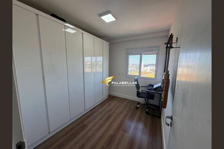 10_photo/94cf25ae29.5558be743d40aa3a-ATLAS-c58bde2d-14ae-4a38-8744-efeeef0a6ba6.jpg de apartamento à venda com 2 quartos, 79m² em Jardim Guanabara, Jundiaí