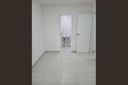 1_photo/94cf25ae29.55a446ce7ceb0f75-ATLAS-0fff7c1c-b0bb-40c7-b021-4980ea6a20cc.jpg de apartamento à venda com 2 quartos, 66m² em Jardim Guanabara, Jundiaí