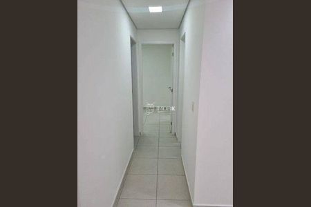 2_photo/94cf25ae29.55a446ce7ceb0f75-ATLAS-1535d03f-1009-434d-850f-cfc32caedc08.jpg de apartamento à venda com 2 quartos, 66m² em Jardim Guanabara, Jundiaí