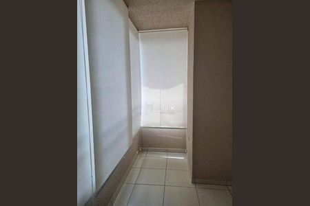 4_photo/94cf25ae29.55a446ce7ceb0f75-ATLAS-4fa38fe1-3c88-4806-918b-42780dfba3ec.jpg de apartamento à venda com 2 quartos, 66m² em Jardim Guanabara, Jundiaí