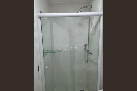 5_photo/94cf25ae29.55a446ce7ceb0f75-ATLAS-859eaa34-856d-4068-9266-165d3a6014b2.jpg de apartamento à venda com 2 quartos, 66m² em Jardim Guanabara, Jundiaí