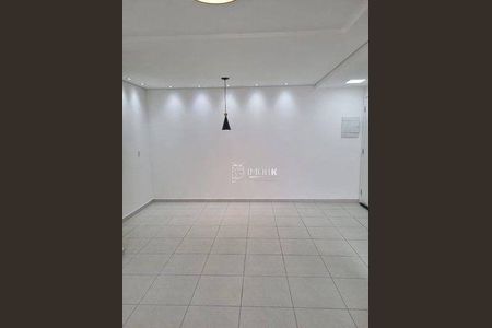 6_photo/94cf25ae29.55a446ce7ceb0f75-ATLAS-9cc8a642-dcb0-46c4-b56c-4c07474ff0aa.jpg de apartamento à venda com 2 quartos, 66m² em Jardim Guanabara, Jundiaí