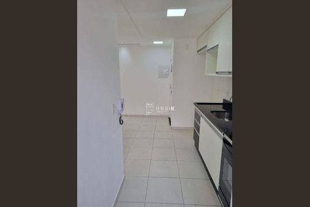 8_photo/94cf25ae29.55a446ce7ceb0f75-ATLAS-a8e9c4e6-bf14-4c5b-81f3-7914dfd587e1.jpg de apartamento à venda com 2 quartos, 66m² em Jardim Guanabara, Jundiaí